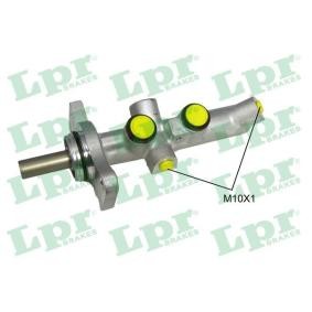 Comprar Cilindro principal de freno de LPR 1483 a bajo precio de 63,43 €