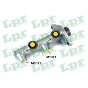 Acquista Cilindro maestro del freno da LPR 1517 a buon mercato per soli 114,63 €