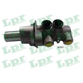 Comprar Cilindro principal de freno de LPR 1565 a bajo precio de 75,90 €