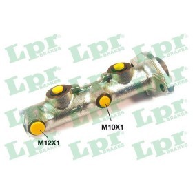 Comprar Cilindro principal de freno de LPR 1578 a bajo precio de 73,67 €