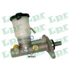 Comprar Cilindro principal de freno de LPR 1608 a bajo precio de 56,67 €
