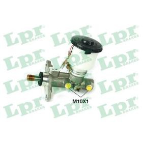 Comprar Cilindro principal de freno de LPR 1611 a bajo precio de 65,28 €