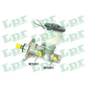Comprar Cilindro principal de freno de LPR 1615 a bajo precio de 88,47 €