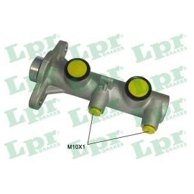 Comprar Cilindro principal de freno de LPR 1700 a bajo precio de 47,67 €