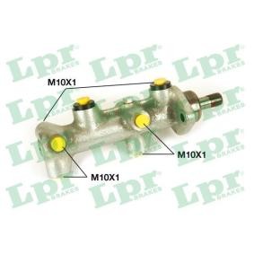 Comprar Cilindro principal de freno de LPR 1800 a bajo precio de 40,84 €