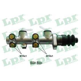 Comprar Cilindro principal de freno de LPR 1806 a bajo precio de 116,45 €