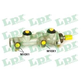 Comprar Cilindro principal de freno de LPR 1811 a bajo precio de 51,21 €