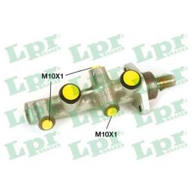 Comprar Cilindro principal de freno de LPR 1829 a bajo precio de 48,03 €