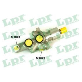 Comprar Cilindro principal de freno de LPR 1856 a bajo precio de 60,23 €