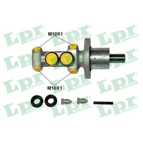 Comprar Cilindro principal de freno de LPR 1863 a bajo precio de 39,46 €