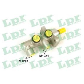 Comprar Cilindro principal de freno de LPR 1878 a bajo precio de 96,02 €