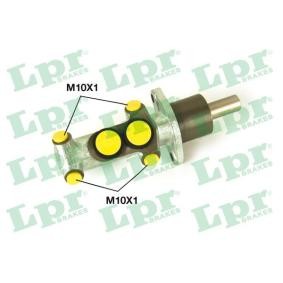 Comprar Cilindro principal de freno de LPR 1885 a bajo precio de 36,70 €