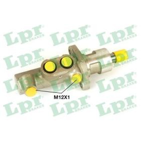 Comprar Cilindro principal de freno de LPR 1886 a bajo precio de 67,39 €