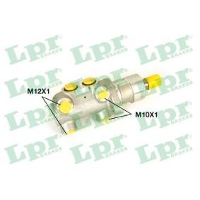 Comprar Cilindro principal de freno de LPR 1887 a bajo precio de 16,42 €