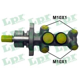 Comprar Cilindro principal de freno de LPR 1899 a bajo precio de 67,34 €