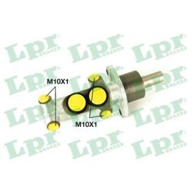 Comprar Cilindro principal de freno de LPR 1903 a bajo precio de 47,49 €
