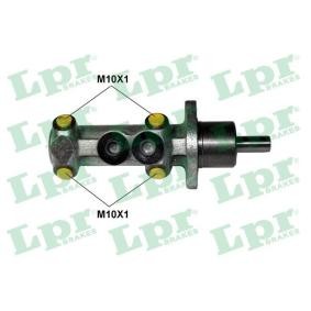 Comprar Cilindro principal de freno de LPR 1904 a bajo precio de 147,47 €