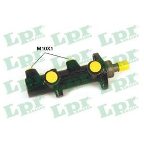 Comprar Cilindro principal de freno de LPR 1909 a bajo precio de 65,05 €
