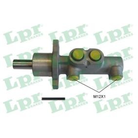 Comprar Cilindro principal de freno de LPR 1915 a bajo precio de 44,72 €