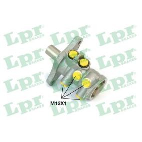 Comprar Cilindro principal de freno de LPR 1917 a bajo precio de 79,71 €