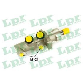 Comprar Cilindro principal de freno de LPR 1920 a bajo precio de 119,30 €