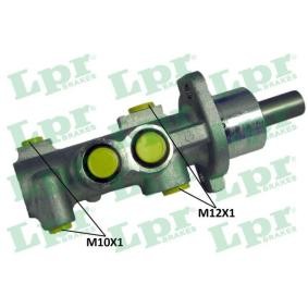 Comprar Cilindro principal de freno de LPR 1925 a bajo precio de 63,15 €