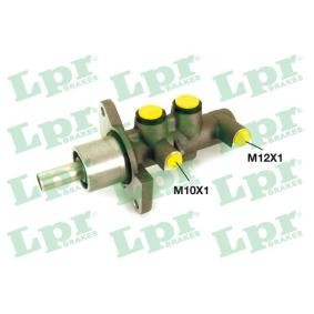 Comprar Cilindro principal de freno de LPR 1941 a bajo precio de 40,87 €