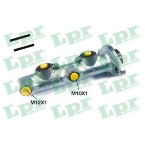 Comprar Cilindro principal de freno de LPR 1944 a bajo precio de 124,18 €