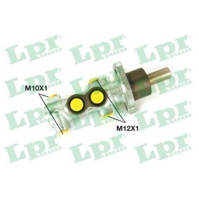 Comprar Cilindro principal de freno de LPR 1950 a bajo precio de 39,01 €