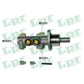 Comprar Cilindro principal de freno de LPR 1951 a bajo precio de 38,88 €