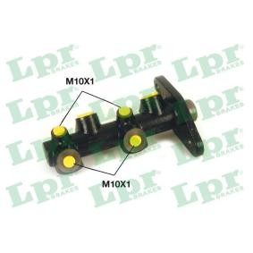 Comprar Cilindro principal de freno de LPR 1953 a bajo precio de 80,68 €