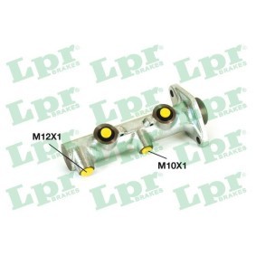 Comprar Cilindro principal de freno de LPR 1965 a bajo precio de 49,62 €