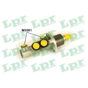 Comprar Cilindro principal de freno de LPR 1995 a bajo precio de 46,94 €