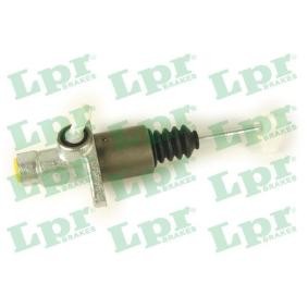Comprar Cilindro maestro, embrague de LPR 2105 a bajo precio de 49,91 €