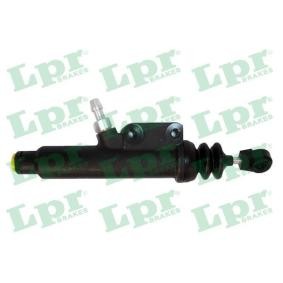 Acquista Pompa della frizione da LPR 2125 a buon mercato per soli 39,63 €