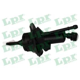 Comprar Cilindro maestro, embrague de LPR 2185 a bajo precio de 38,70 €