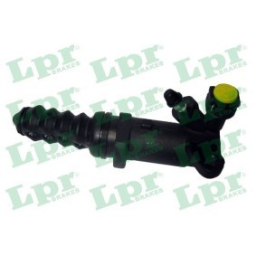 Comprar Cilindro maestro, embrague de LPR 2317 a bajo precio de 107,84 €