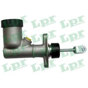 Acquista Pompa della frizione da LPR 2502 a buon mercato per soli 75,56 €