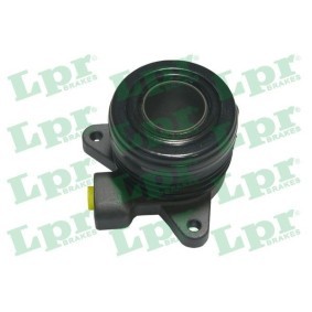 Acquista Pompa della frizione da LPR 2512 a buon mercato per soli 66,38 €