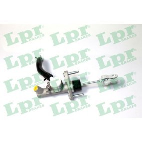 Acquista Pompa della frizione da LPR 2517 a buon mercato per soli 34,92 €