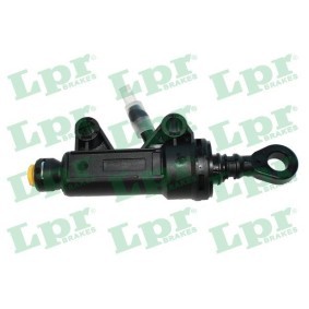 Acquista Pompa della frizione da LPR 2518 a buon mercato per soli 37,23 €