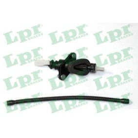 Acquista Pompa della frizione da LPR 2520 a buon mercato per soli 33,90 €