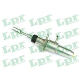 Acquista Pompa della frizione da LPR 2719 a buon mercato per soli 64,94 €