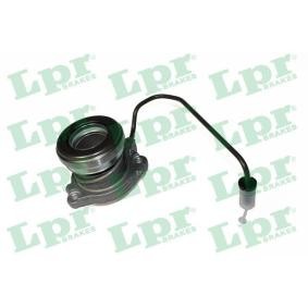 Achetez des Butée hydraulique LPR 3004 à prix pour 101,00 €