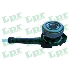 Achetez des Butée hydraulique LPR 3010 à prix pour 54,13 €