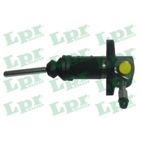 Acquista Cilindro secondario, frizione da LPR 3019 a buon mercato per soli 18,68 €