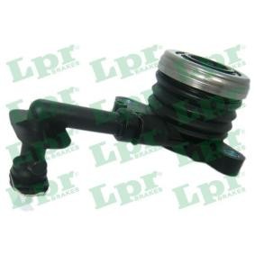 Achetez des Butée hydraulique LPR 3243 à prix pour 97,73 €