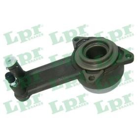 Achetez des Butée hydraulique LPR 3477 à prix pour 49,04 €