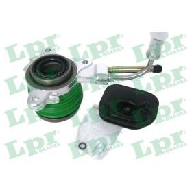 Achetez des Butée hydraulique LPR 3479 à prix pour 73,42 €