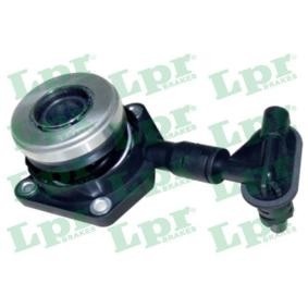 Achetez des Butée hydraulique LPR 3480 à prix pour 55,85 €